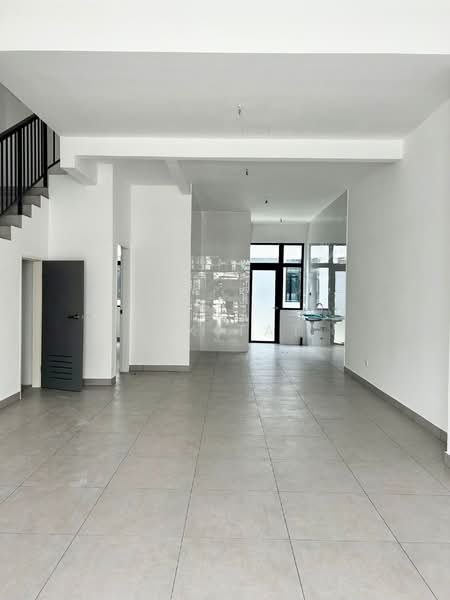 Setia Eco Cascadia Setias Ecos Cascadias untuk Untuk Dijual - RM 950,000, Mac 2026 - Interior - PropertyGuru.com.my