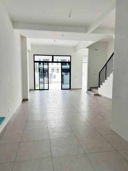 Setia Eco Cascadia Setias Ecos Cascadias untuk Untuk Dijual - RM 950,000, Mac 2026 - Interior - PropertyGuru.com.my
