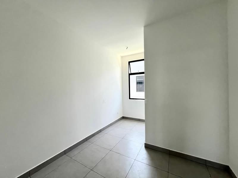 Setia Eco Cascadia Setias Ecos Cascadias - 3