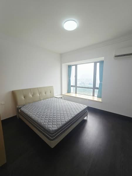 Condominium for Rent at R&F Princess Cove Phase 2-Seine Region - Mandy Goh Siew Li - Bedroom - PropertyGuru.com.my