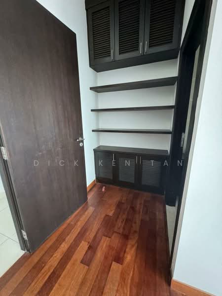 Gurney Paragon untuk Untuk Disewa - RM 6,900 /bulan, Feb 2026 - Interior - PropertyGuru.com.my