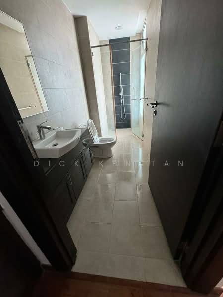 Gurney Paragon untuk Untuk Disewa - RM 6,900 /bulan, Feb 2026 - Bathroom - PropertyGuru.com.my