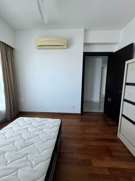Gurney Paragon untuk Untuk Disewa - RM 6,900 /bulan, Feb 2026 - Bedroom - PropertyGuru.com.my