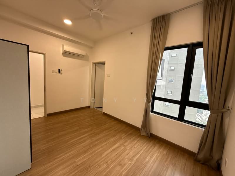 Service Residence for Rent at The Tropika - Tony YY - PropertyGuru.com.my