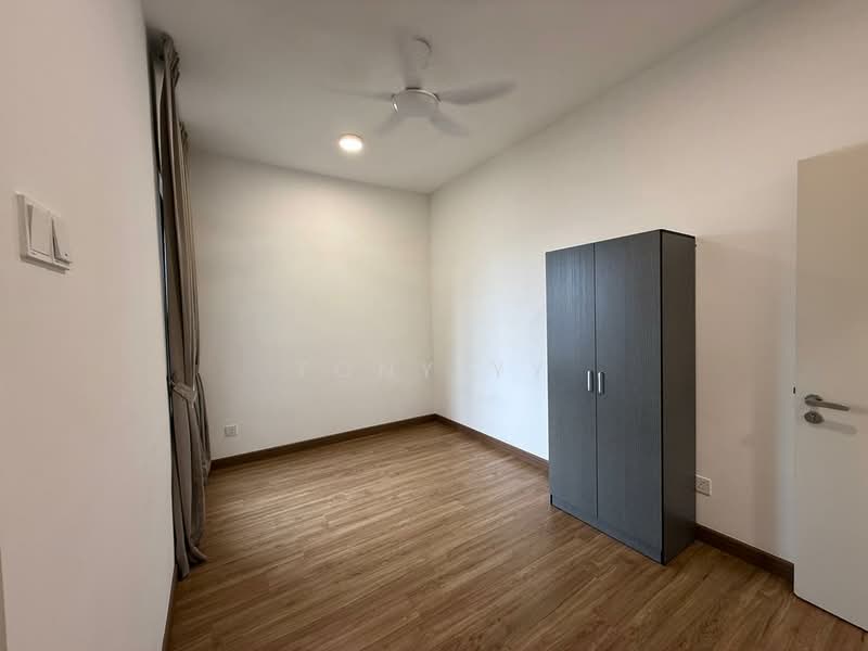 Service Residence for Rent at The Tropika - Tony YY - PropertyGuru.com.my