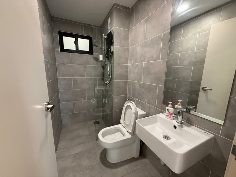 Service Residence for Rent at The Tropika - Tony YY - PropertyGuru.com.my