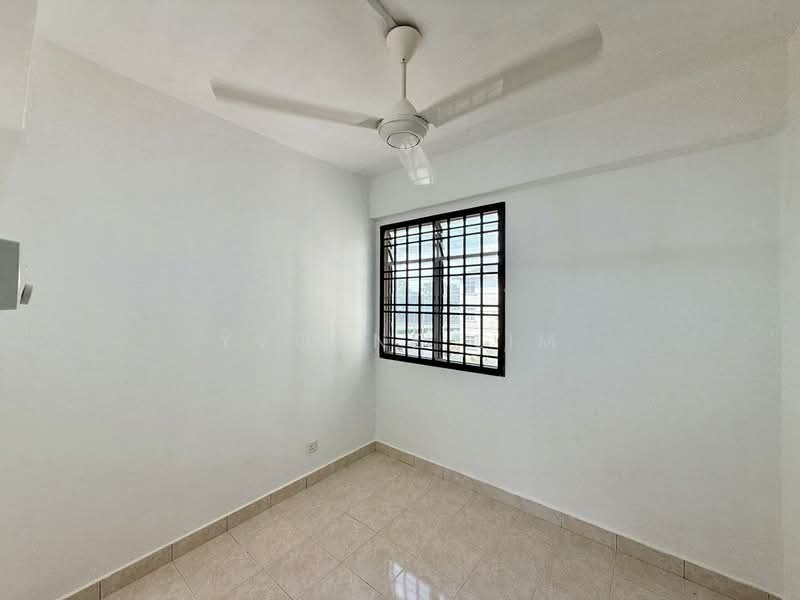 Vista Seri Alam untuk Untuk Dijual - RM 260,000, Feb 2026 - Interior - PropertyGuru.com.my