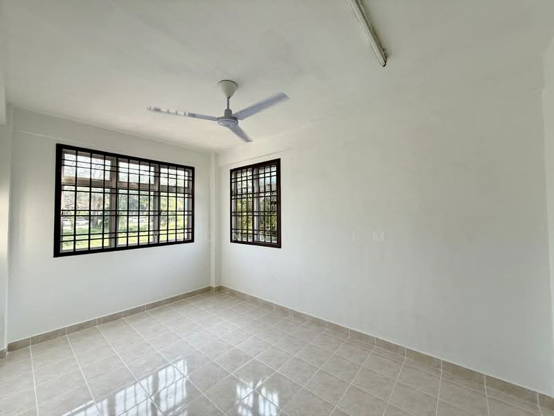 Vista Seri Alam untuk Untuk Dijual - RM 260,000, Feb 2026 - Interior - PropertyGuru.com.my