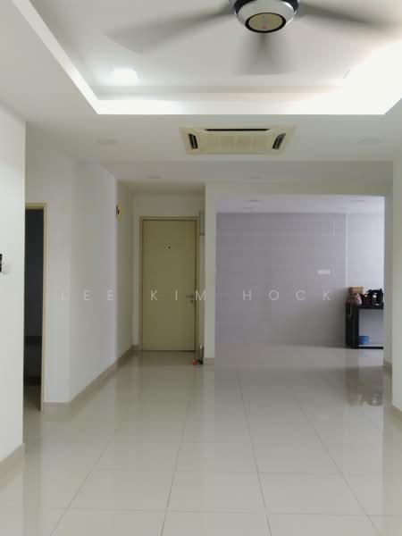Green Terrain (Prima Villa) untuk Untuk Dijual - RM 460,000, Feb 2026 - Interior - PropertyGuru.com.my