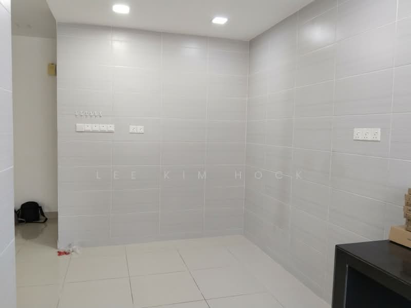 Green Terrain (Prima Villa) untuk Untuk Dijual - RM 460,000, Feb 2026 - Interior - PropertyGuru.com.my