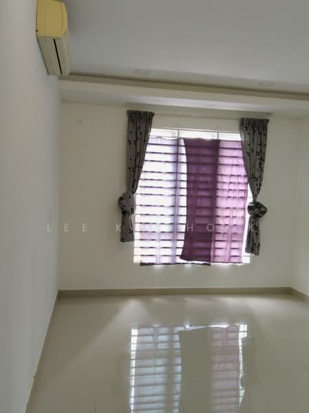 Green Terrain (Prima Villa) untuk Untuk Dijual - RM 460,000, Feb 2026 - Interior - PropertyGuru.com.my