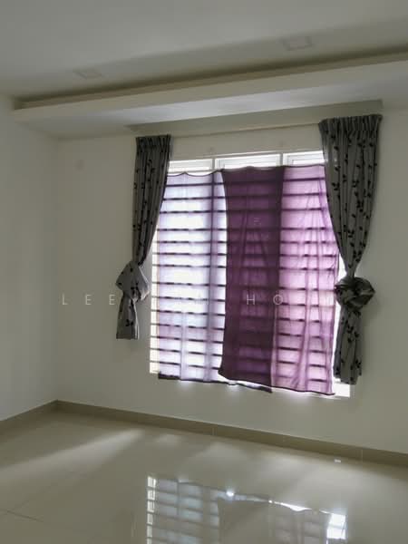 Green Terrain (Prima Villa) untuk Untuk Dijual - RM 460,000, Feb 2026 - Interior - PropertyGuru.com.my