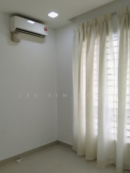 Green Terrain (Prima Villa) untuk Untuk Dijual - RM 460,000, Feb 2026 - Interior - PropertyGuru.com.my