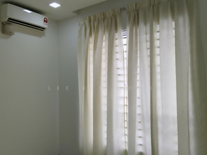 Green Terrain (Prima Villa) untuk Untuk Dijual - RM 460,000, Feb 2026 - Interior - PropertyGuru.com.my