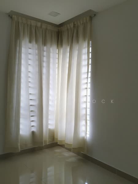 Green Terrain (Prima Villa) untuk Untuk Dijual - RM 460,000, Feb 2026 - Interior - PropertyGuru.com.my