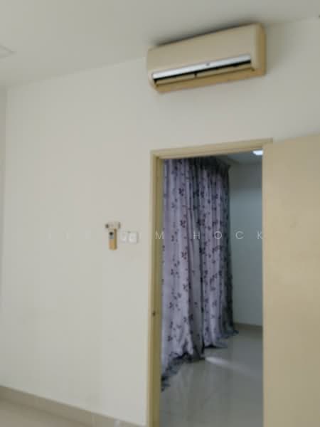 Green Terrain (Prima Villa) untuk Untuk Dijual - RM 460,000, Feb 2026 - Interior - PropertyGuru.com.my