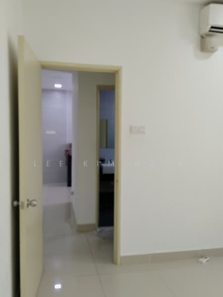 Green Terrain (Prima Villa) untuk Untuk Dijual - RM 460,000, Feb 2026 - Interior - PropertyGuru.com.my