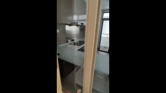 Condominium for Rent at R&F Princess Cove Phase 2-Seine Region - Mandy Goh Siew Li - PropertyGuru.com.my