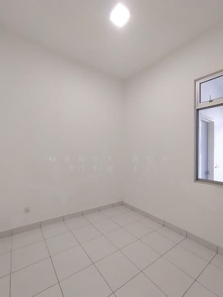 Condominium for Rent at R&F Princess Cove Phase 2-Seine Region - Mandy Goh Siew Li - Interior - PropertyGuru.com.my