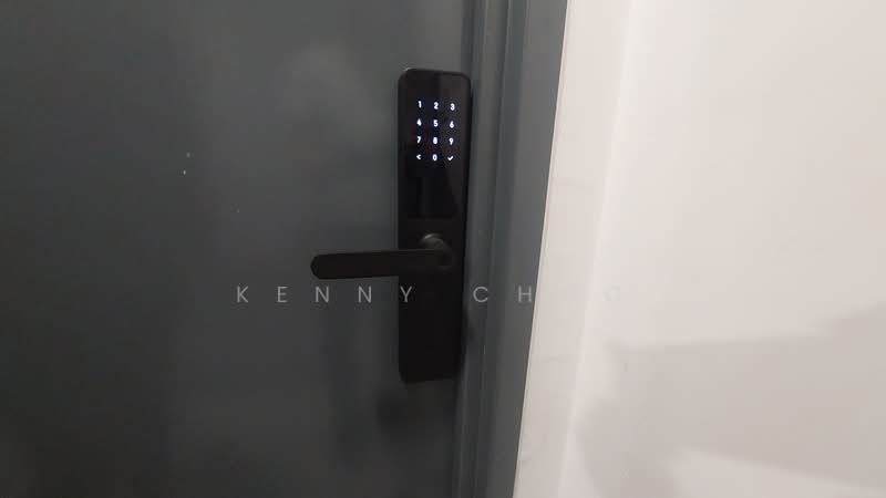 The Hipster untuk Untuk Dijual - RM 580,000, Feb 2026 - PropertyGuru.com.my