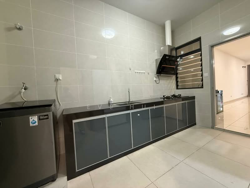 2-storey Terraced House for Sale in Horizon Hills (Iskandar Puteri (Nusajaya)) - Eve Hui - PropertyGuru.com.my