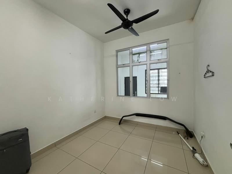 2-storey Terraced House for Sale in Skudai (Johor) - Katherine Low - Interior - PropertyGuru.com.my