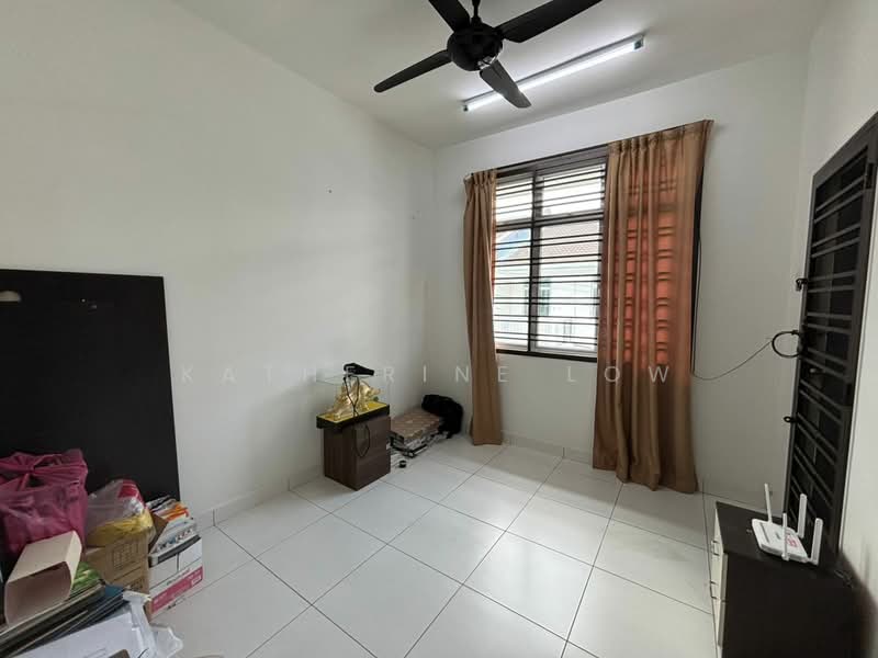 2-storey Terraced House for Sale in Skudai (Johor) - Katherine Low - PropertyGuru.com.my