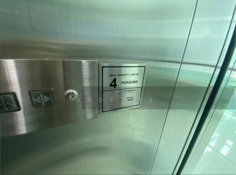 Semi-Detached House for Sale in George Town (Penang) - Andy Lee - PropertyGuru.com.my