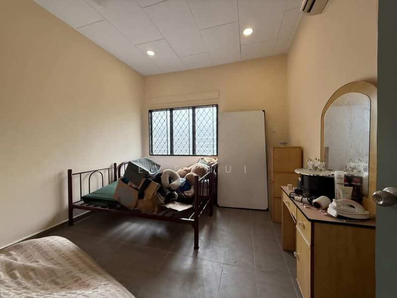 Taman Ungku Tun Aminah Tamans Ungkus Tuns Aminahs untuk Untuk Dijual - RM 680,000, Feb 2026 - Bedroom - PropertyGuru.com.my