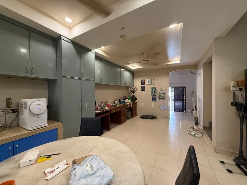 Taman Ungku Tun Aminah Tamans Ungkus Tuns Aminahs untuk Untuk Dijual - RM 680,000, Feb 2026 - PropertyGuru.com.my