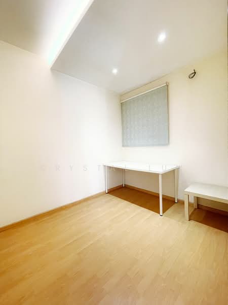 Service Residence for Rent at Amara - Crystal Lum - Study - PropertyGuru.com.my