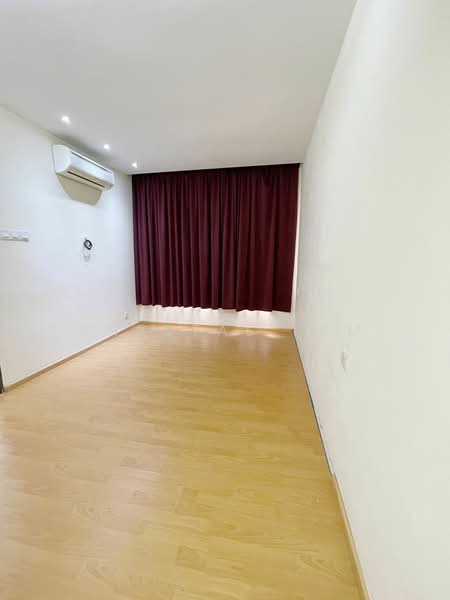 Service Residence for Rent at Amara - Crystal Lum - Interior - PropertyGuru.com.my