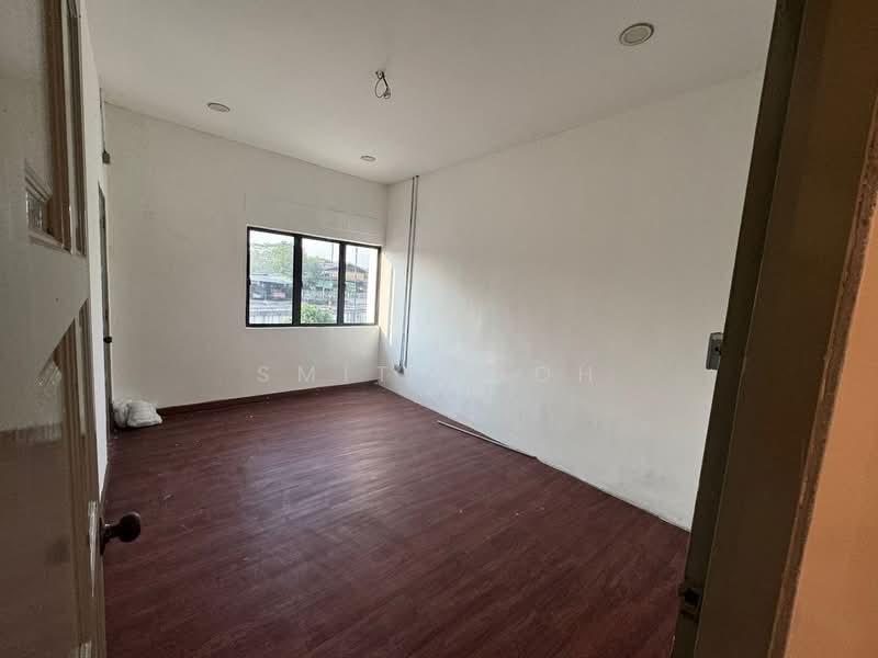 Shop for Sale in Johor Bahru (Johor) - Smith Goh - PropertyGuru.com.my