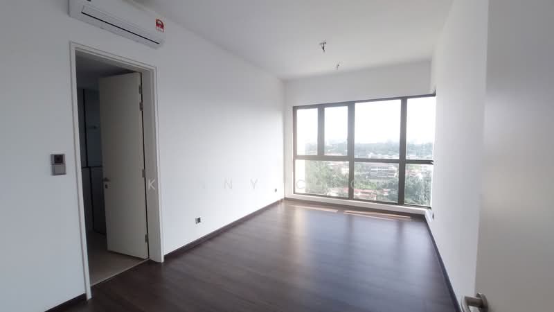 Service Residence for Sale at Duta Park Residences - Kenny Choo - Interior - PropertyGuru.com.my