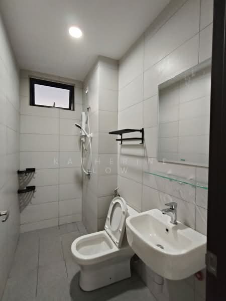 Service Residence for Rent at Meldrum Heights (Residensi Meldrum) - Katherine Low - PropertyGuru.com.my