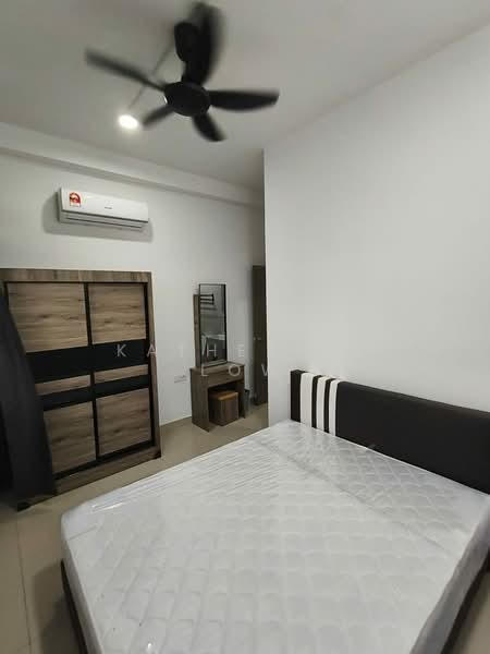 Service Residence for Rent at Meldrum Heights (Residensi Meldrum) - Katherine Low - PropertyGuru.com.my