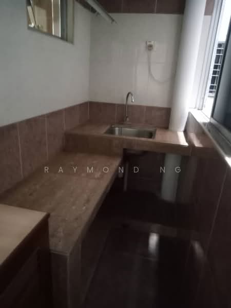 Bayu Puteri untuk Untuk Disewa - RM 1,500 /bulan, Mac 2026 - Interior - PropertyGuru.com.my