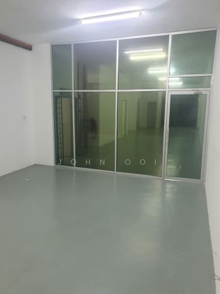 Sentul Boulevard untuk Untuk Disewa - RM 2,750 /bulan, Mac 2026 - Interior - PropertyGuru.com.my