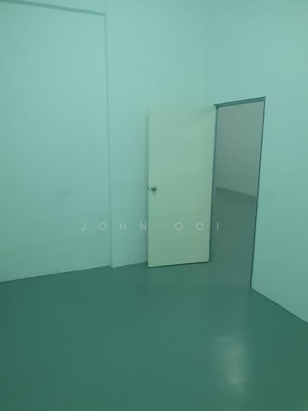 Sentul Boulevard untuk Untuk Disewa - RM 2,750 /bulan, Mac 2026 - Interior - PropertyGuru.com.my