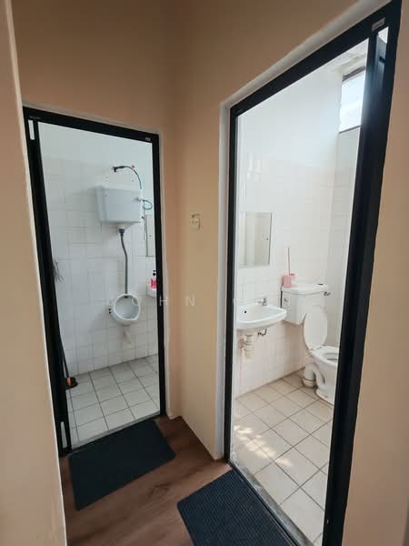 Office for Rent in Sentul Boulevard (Kuala Lumpur) - John Ooi - PropertyGuru.com.my