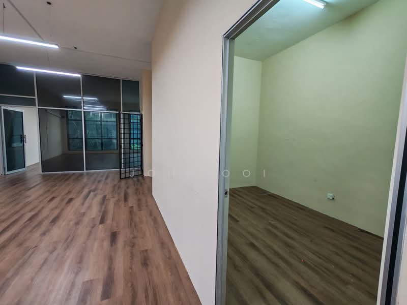 Office for Rent in Sentul Boulevard (Kuala Lumpur) - John Ooi - PropertyGuru.com.my