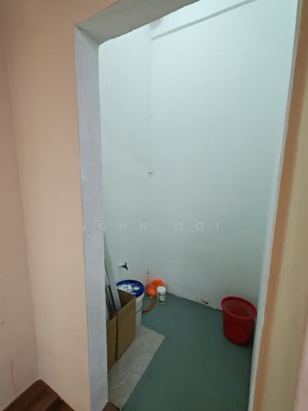 Office for Rent in Sentul Boulevard (Kuala Lumpur) - John Ooi - PropertyGuru.com.my