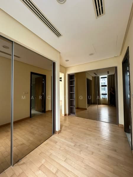 Gallery @ U-Thant untuk Untuk Dijual - RM 4,250,000, Feb 2026 - Interior - PropertyGuru.com.my