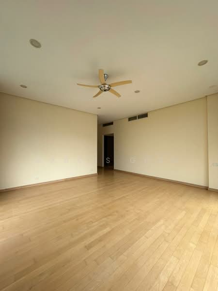 Gallery @ U-Thant untuk Untuk Dijual - RM 4,250,000, Feb 2026 - Living Room - PropertyGuru.com.my