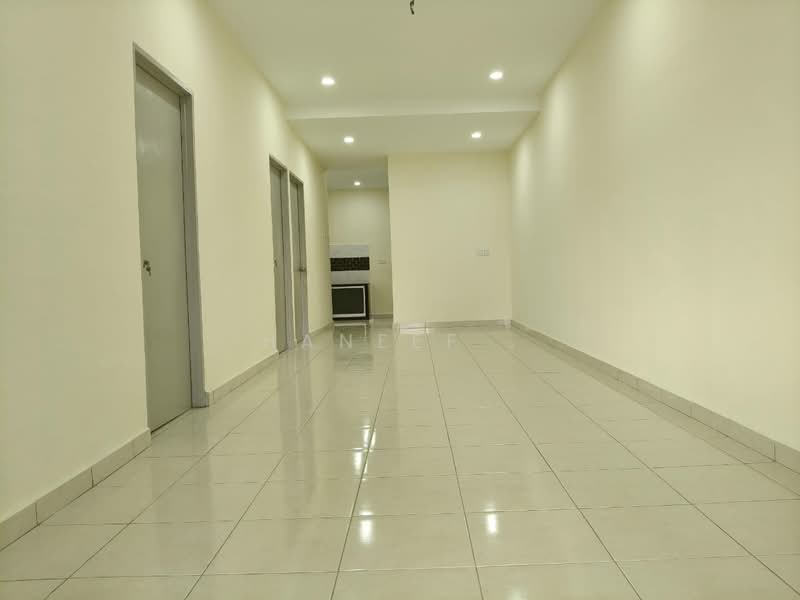 (Fully Refurbished) Teres 1 Tingkat - Taman Desa Aman - Sungai Lalang untuk Untuk Dijual - RM 250,000, Feb 2026 - Interior - PropertyGuru.com.my