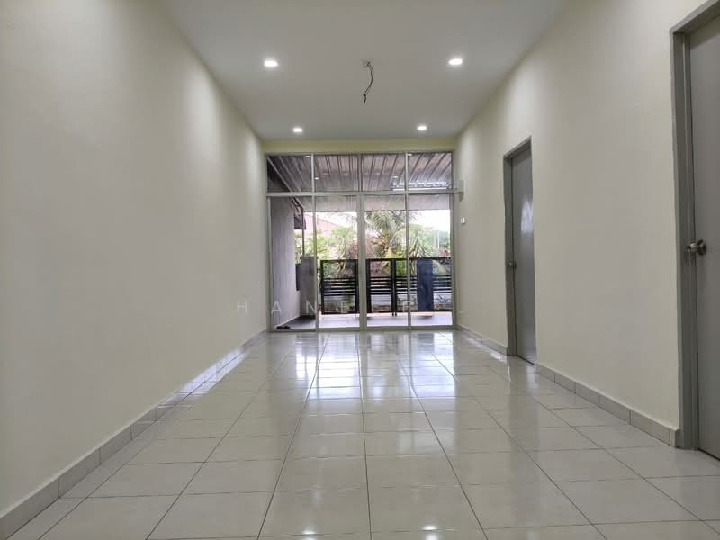 (Fully Refurbished) Teres 1 Tingkat - Taman Desa Aman - Sungai Lalang untuk Untuk Dijual - RM 250,000, Feb 2026 - Interior - PropertyGuru.com.my