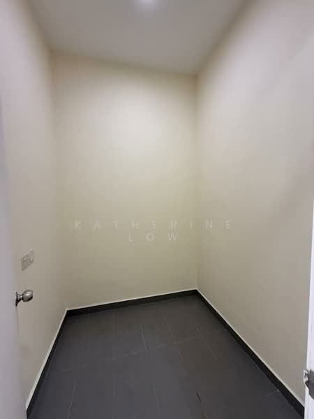 2-storey Terraced House for Rent in Taman Mount Austin (Tebrau) - Katherine Low - Interior - PropertyGuru.com.my