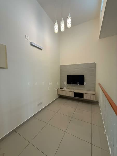 2-storey Terraced House for Rent in Taman Mount Austin (Tebrau) - Katherine Low - Interior - PropertyGuru.com.my