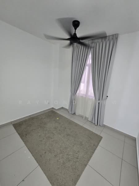 2-storey Terraced House for Rent in Eco Grandeur (Puncak Alam) - Raymond Siew - Interior - PropertyGuru.com.my