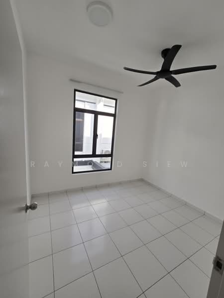 2-storey Terraced House for Rent in Eco Grandeur (Puncak Alam) - Raymond Siew - Interior - PropertyGuru.com.my